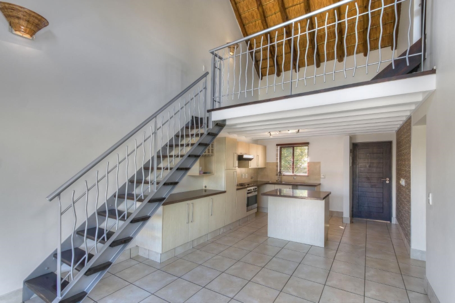 To Let 2 Bedroom Property for Rent in Douglasdale Gauteng