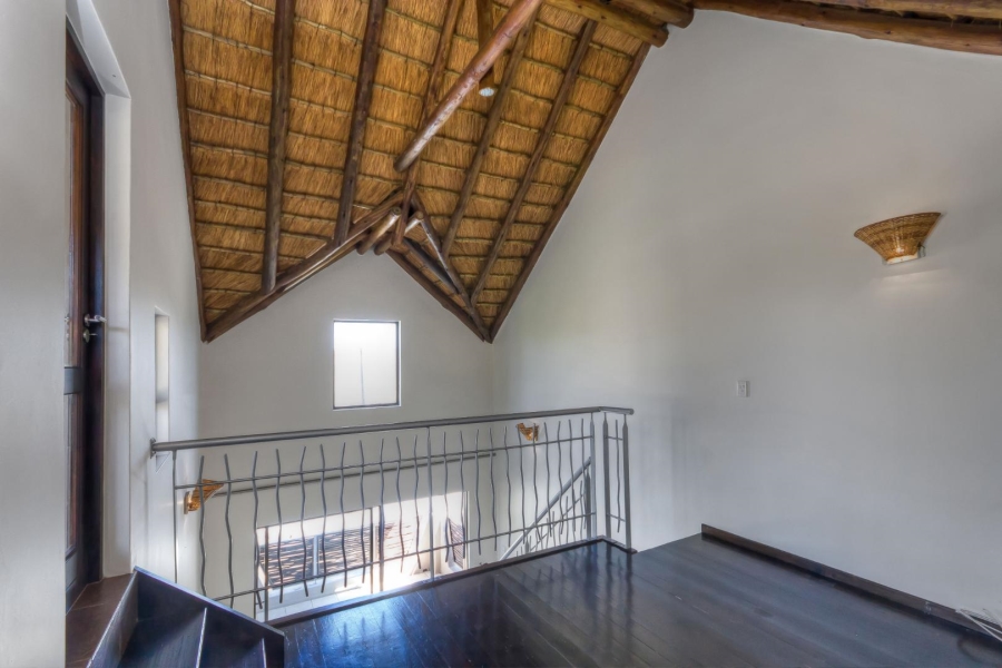 To Let 2 Bedroom Property for Rent in Douglasdale Gauteng