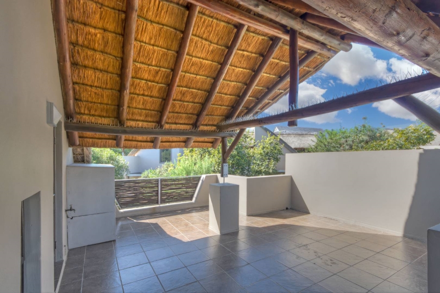 To Let 2 Bedroom Property for Rent in Douglasdale Gauteng