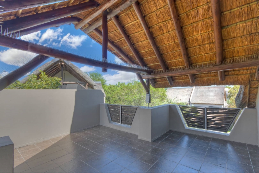 To Let 2 Bedroom Property for Rent in Douglasdale Gauteng