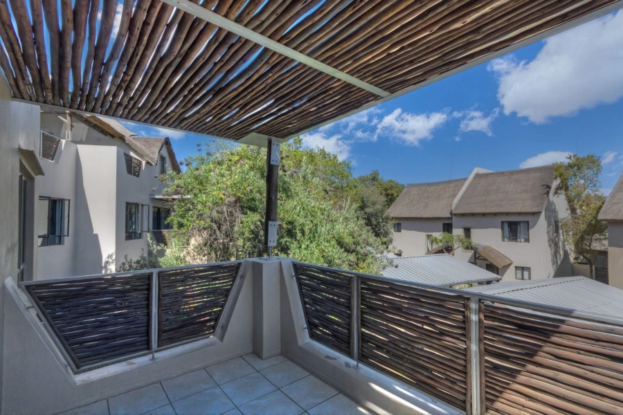 To Let 2 Bedroom Property for Rent in Douglasdale Gauteng