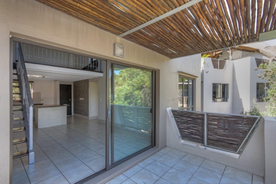 To Let 2 Bedroom Property for Rent in Douglasdale Gauteng