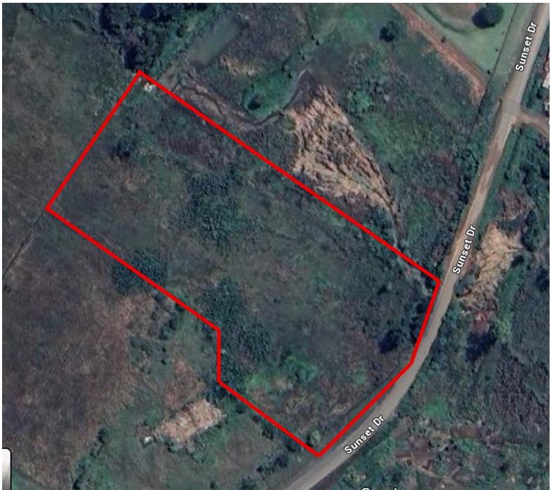 Commercial Property for Sale in Rietfontein AH Gauteng