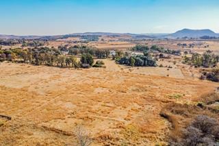 Commercial Property for Sale in Rietfontein AH Gauteng