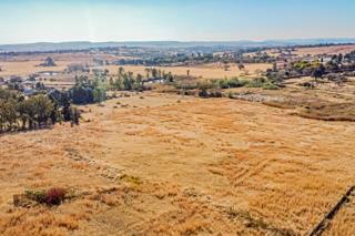 Commercial Property for Sale in Rietfontein AH Gauteng