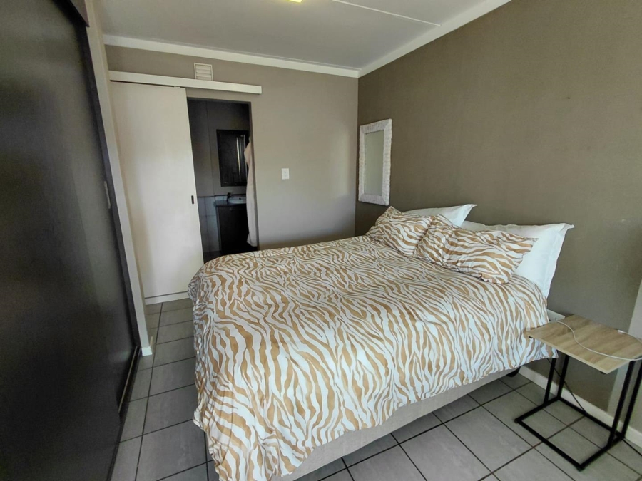 1 Bedroom Property for Sale in Dainfern Gauteng