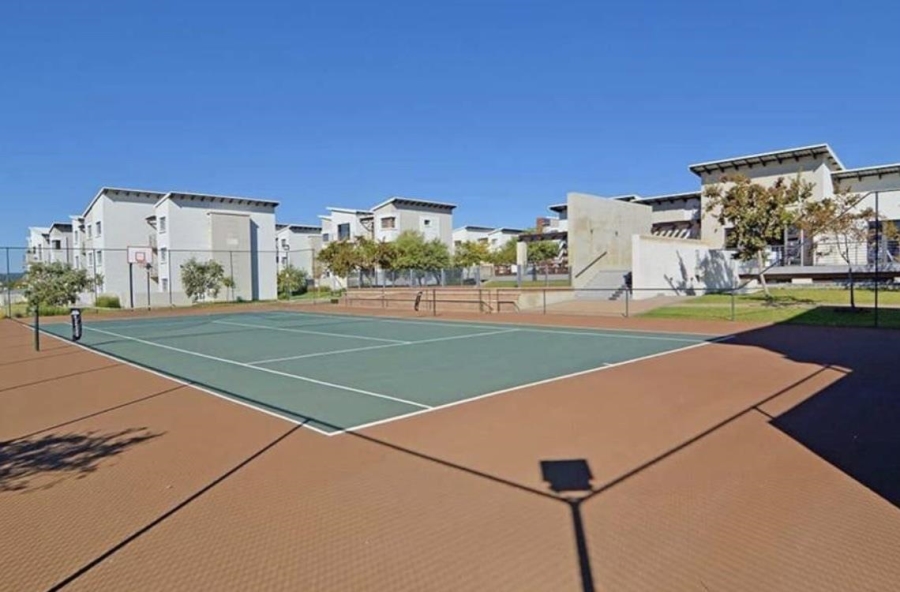 1 Bedroom Property for Sale in Dainfern Gauteng
