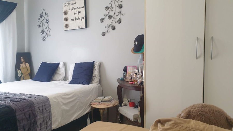 To Let 1 Bedroom Property for Rent in Jackal Creek Golf Estate Gauteng