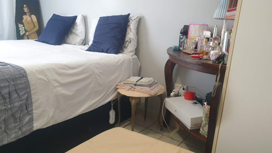 To Let 1 Bedroom Property for Rent in Jackal Creek Golf Estate Gauteng