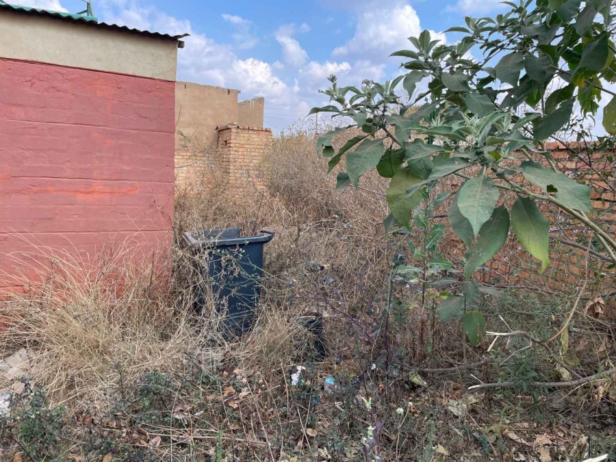 2 Bedroom Property for Sale in Nellmapius Gauteng