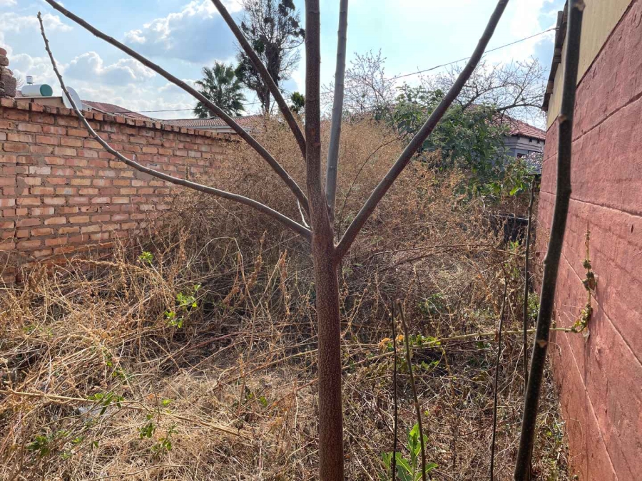 2 Bedroom Property for Sale in Nellmapius Gauteng