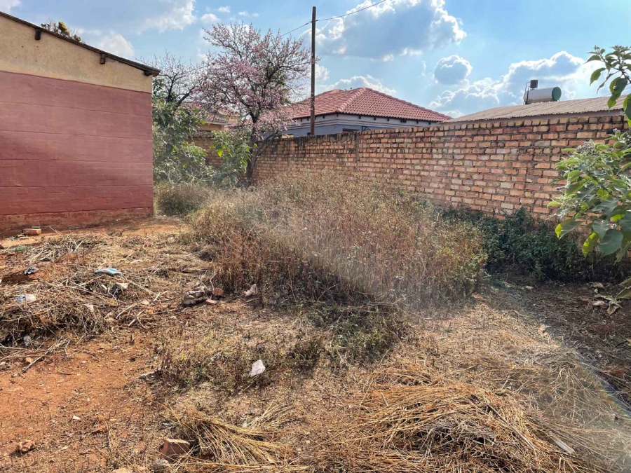 2 Bedroom Property for Sale in Nellmapius Gauteng