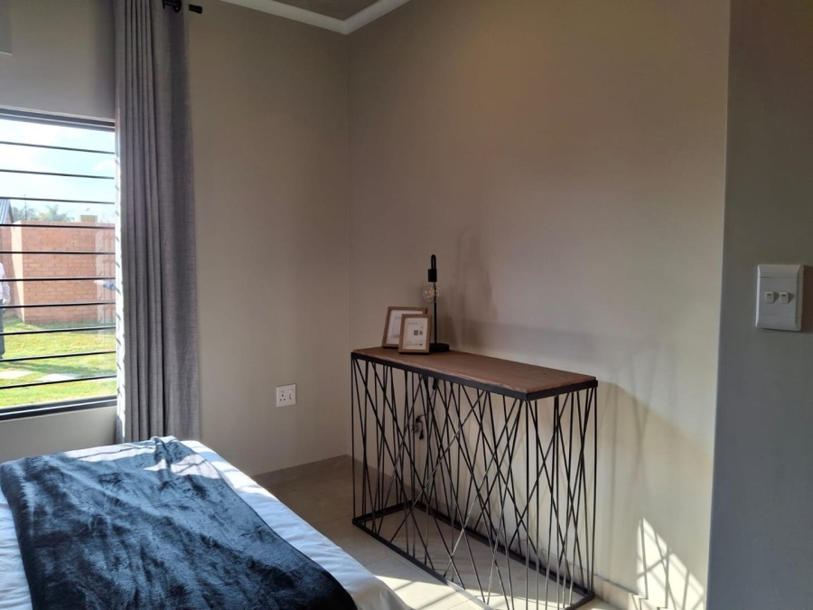 2 Bedroom Property for Sale in Rietvalleirand Gauteng