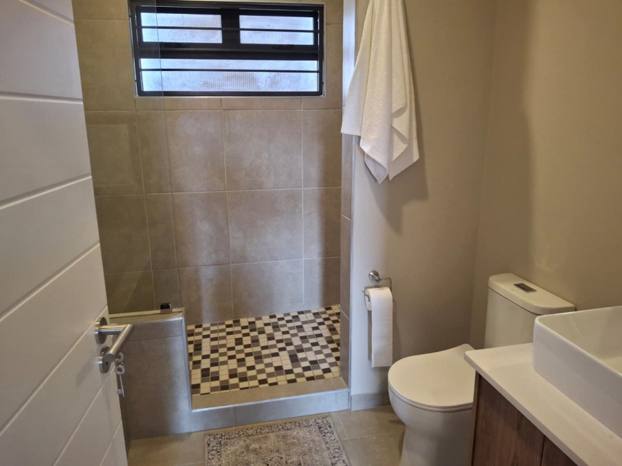 2 Bedroom Property for Sale in Rietvalleirand Gauteng
