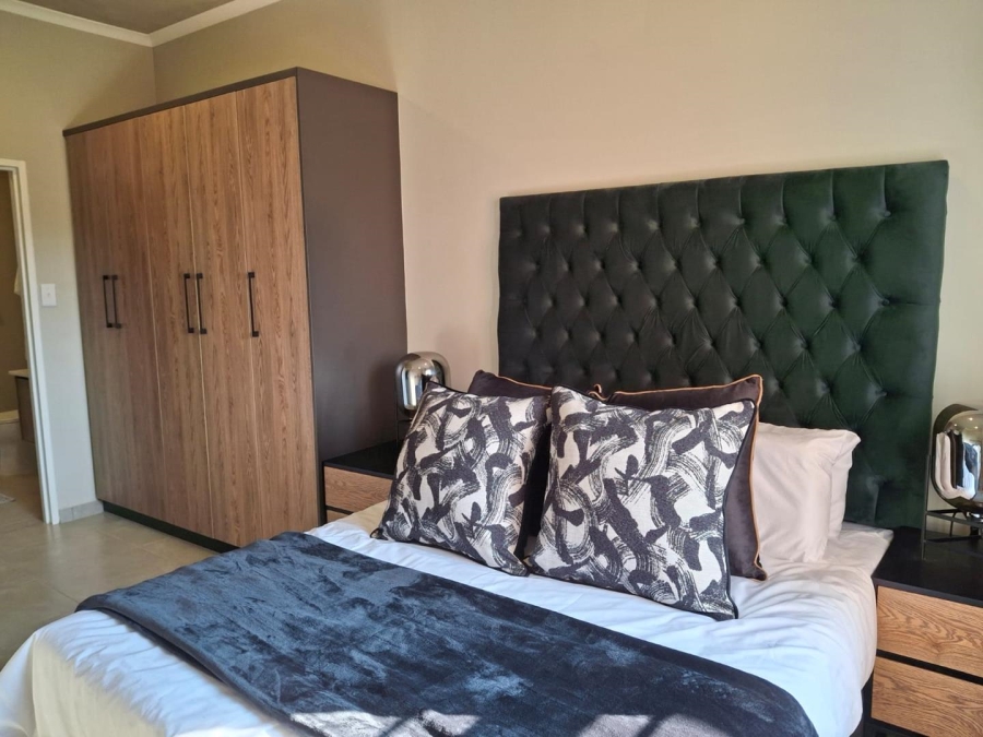 2 Bedroom Property for Sale in Rietvalleirand Gauteng