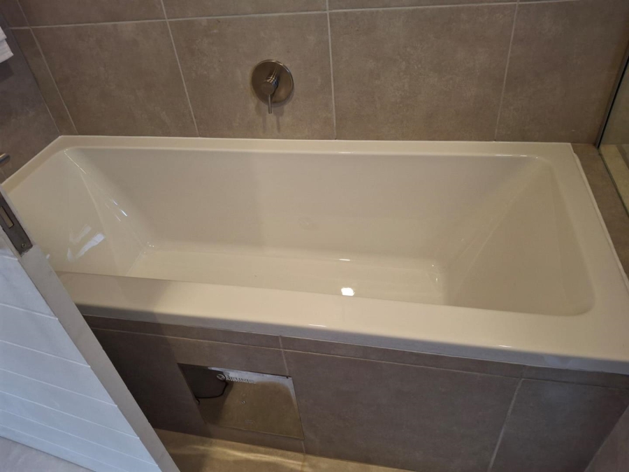 2 Bedroom Property for Sale in Rietvalleirand Gauteng