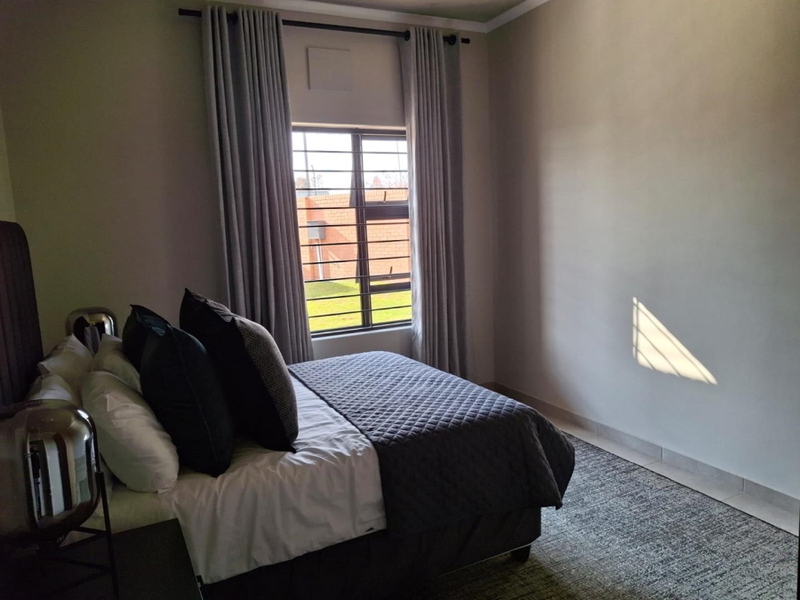 2 Bedroom Property for Sale in Rietvalleirand Gauteng