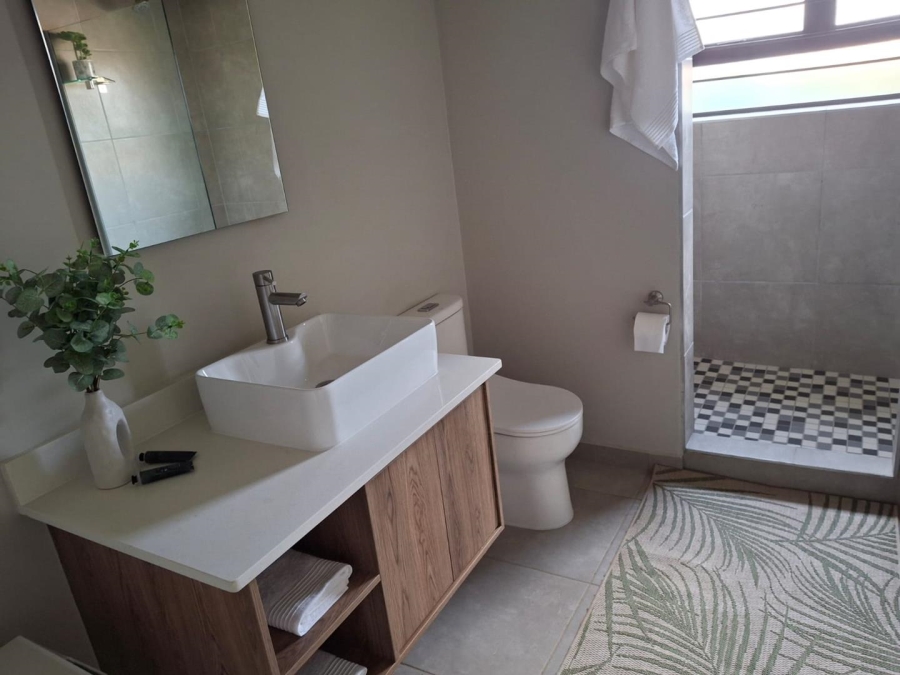 2 Bedroom Property for Sale in Rietvalleirand Gauteng