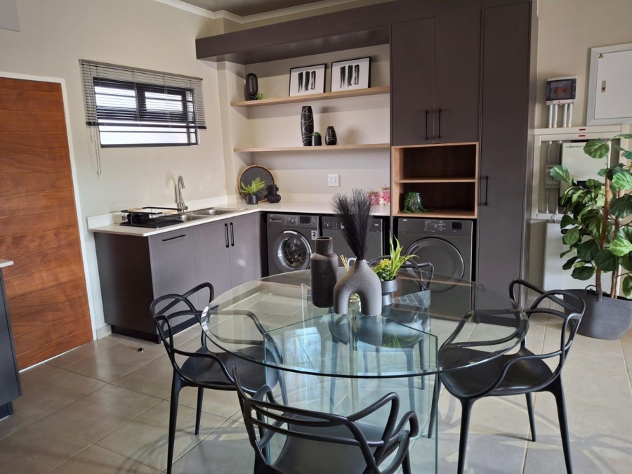 2 Bedroom Property for Sale in Rietvalleirand Gauteng