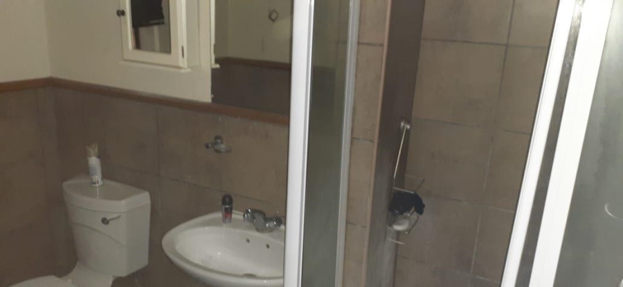 To Let 0 Bedroom Property for Rent in Hatfield Gauteng
