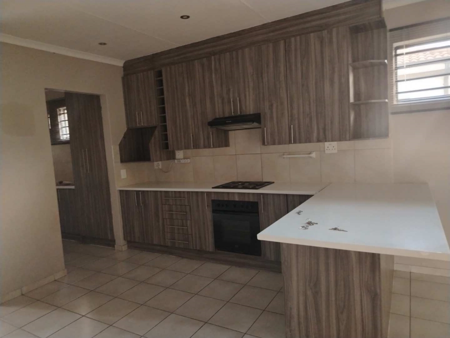3 Bedroom Property for Sale in Pomona Gauteng