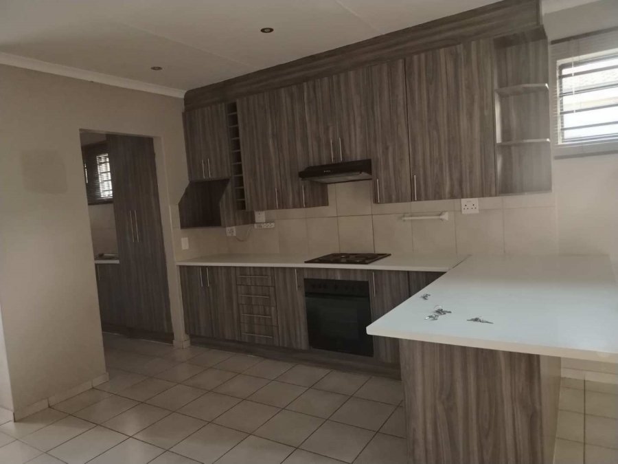 3 Bedroom Property for Sale in Pomona Gauteng