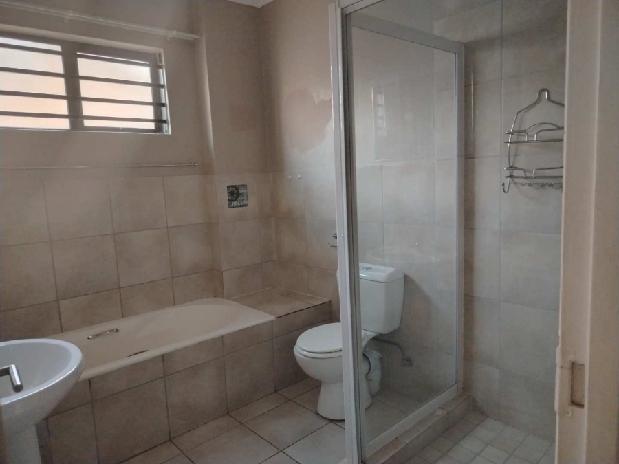 3 Bedroom Property for Sale in Pomona Gauteng