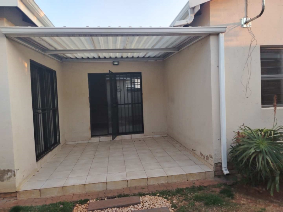 3 Bedroom Property for Sale in Pomona Gauteng