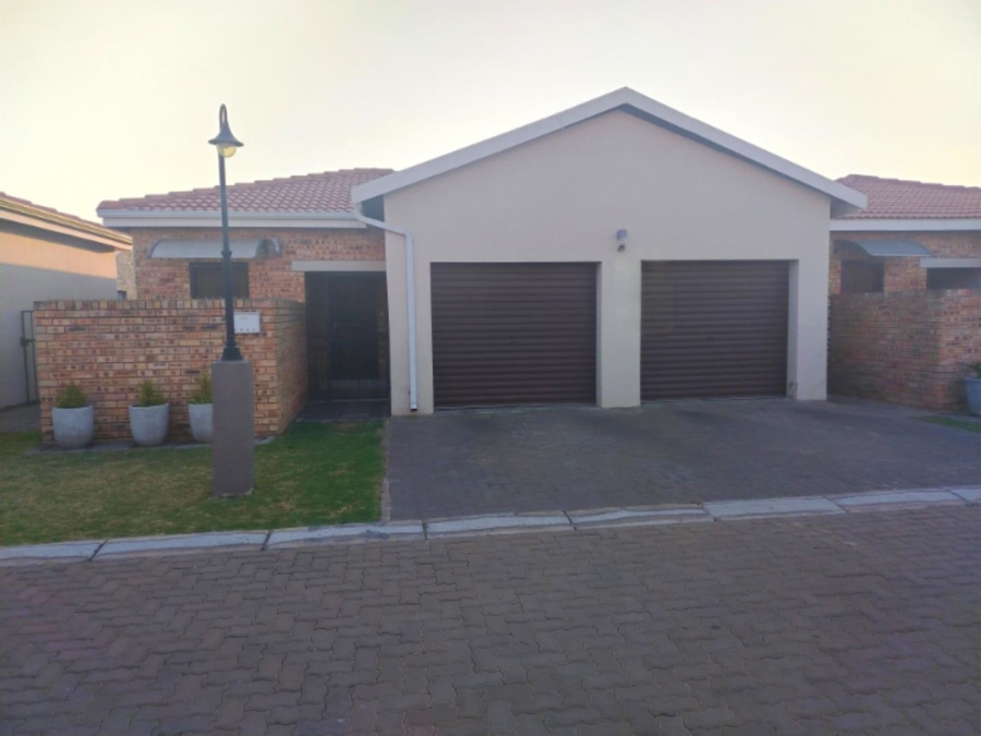 3 Bedroom Property for Sale in Pomona Gauteng