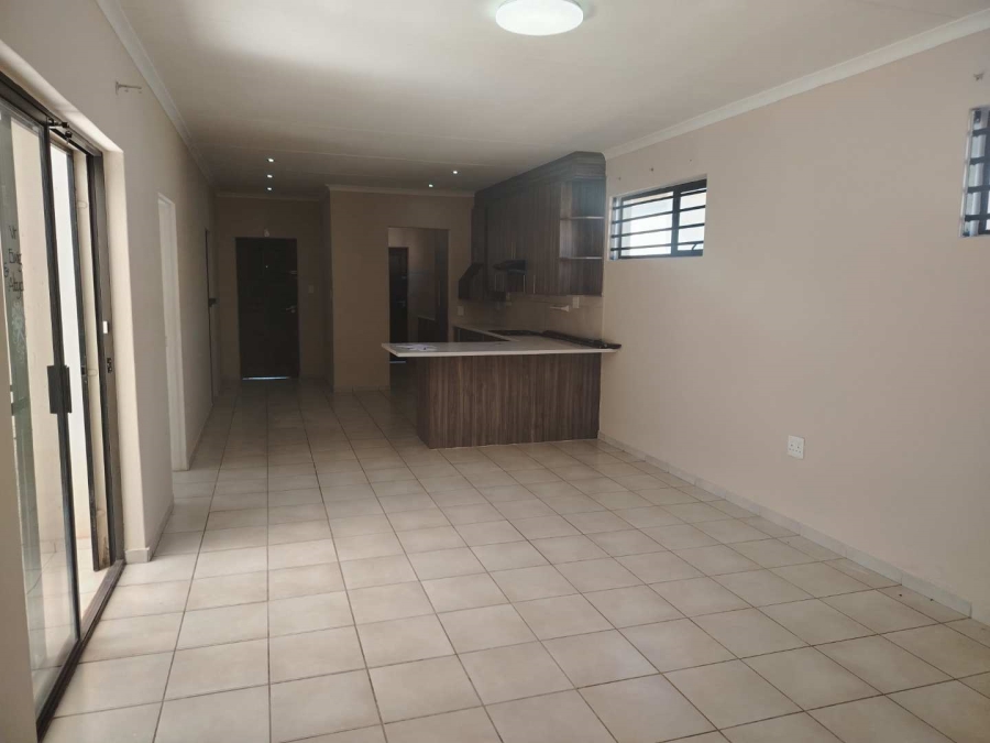 3 Bedroom Property for Sale in Pomona Gauteng
