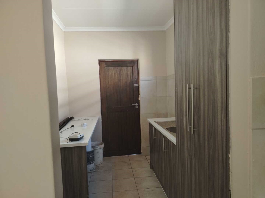3 Bedroom Property for Sale in Pomona Gauteng