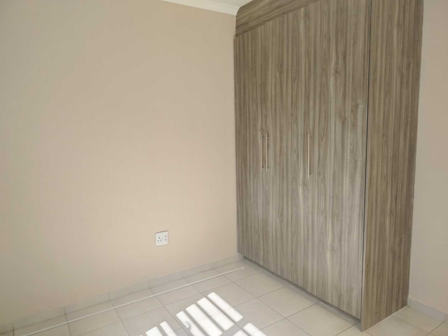 3 Bedroom Property for Sale in Pomona Gauteng