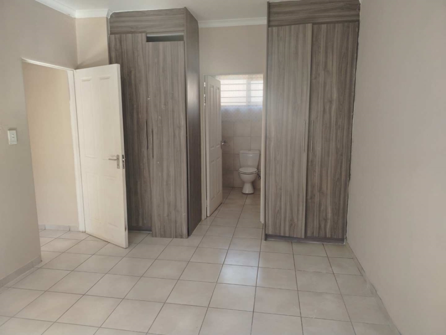 3 Bedroom Property for Sale in Pomona Gauteng