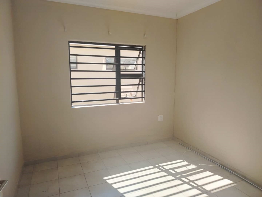 3 Bedroom Property for Sale in Pomona Gauteng