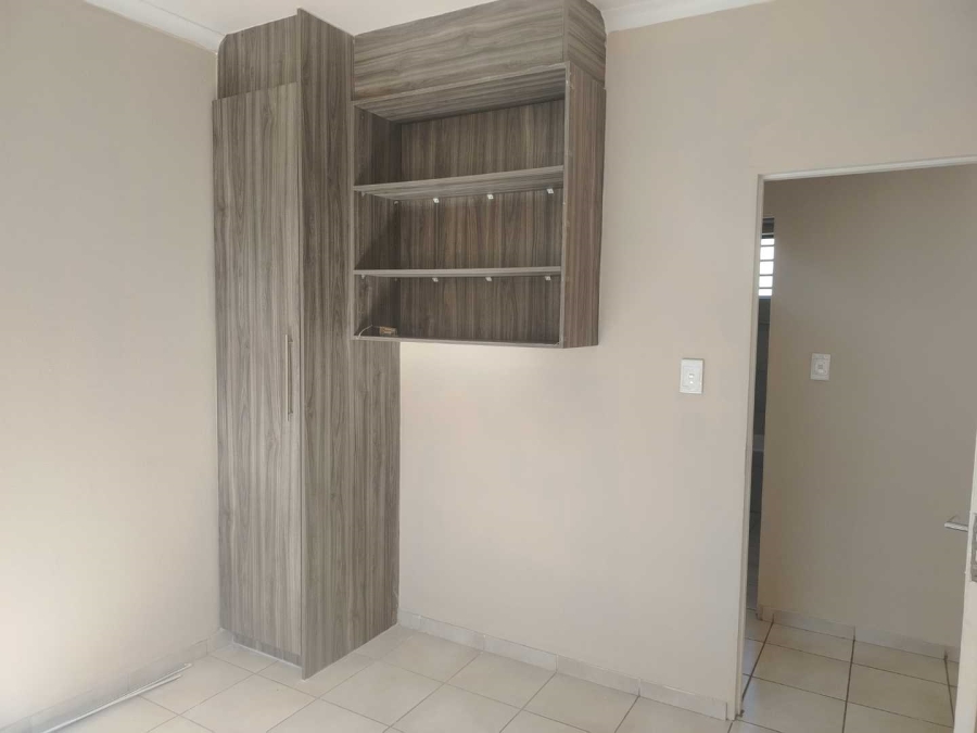 3 Bedroom Property for Sale in Pomona Gauteng