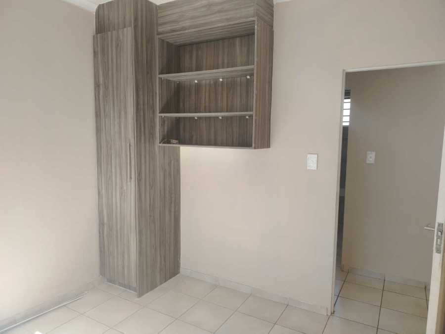 3 Bedroom Property for Sale in Pomona Gauteng