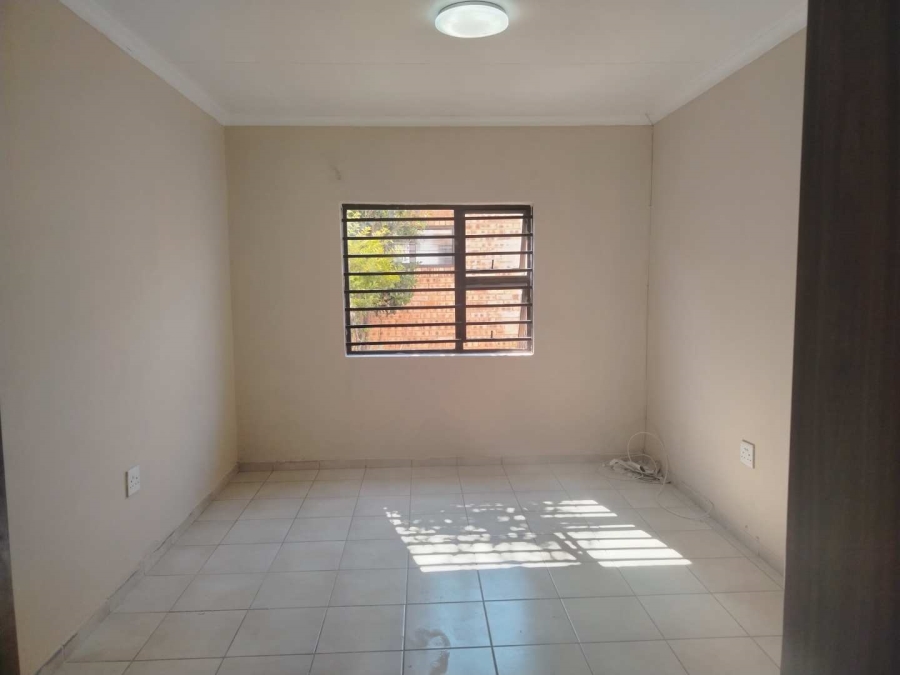 3 Bedroom Property for Sale in Pomona Gauteng