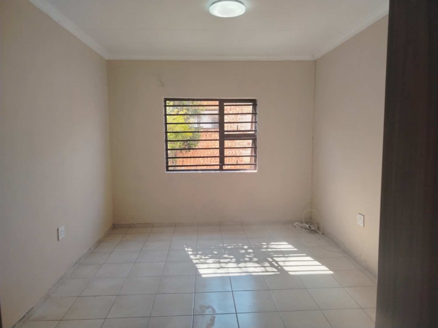 3 Bedroom Property for Sale in Pomona Gauteng