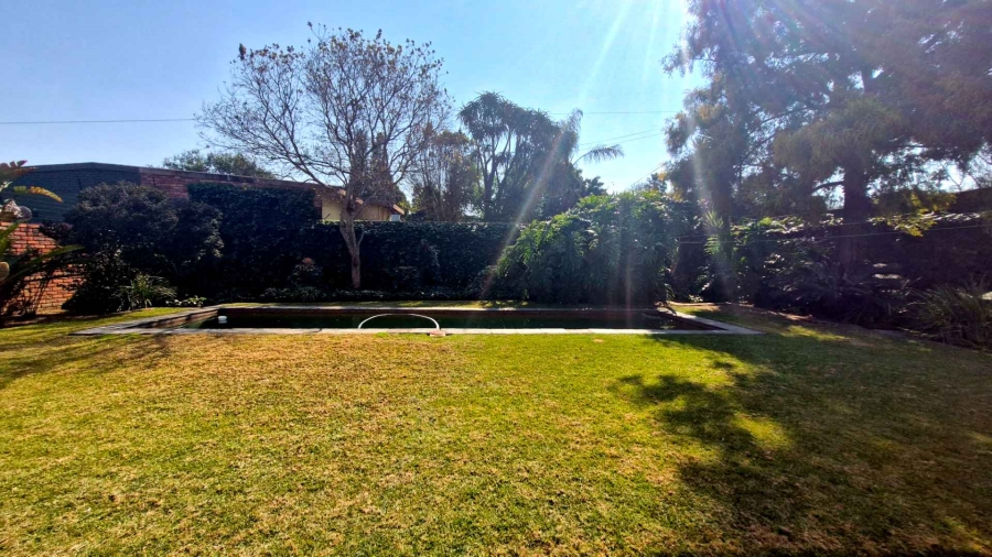 3 Bedroom Property for Sale in Rietondale Gauteng