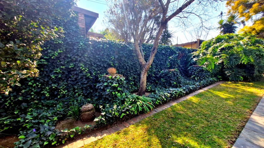 3 Bedroom Property for Sale in Rietondale Gauteng