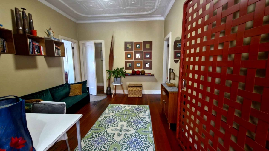 3 Bedroom Property for Sale in Rietondale Gauteng