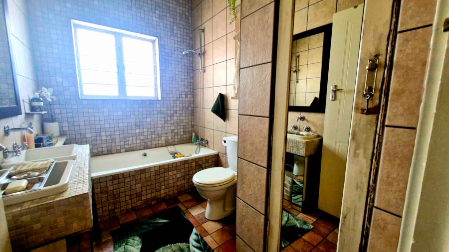 3 Bedroom Property for Sale in Rietondale Gauteng