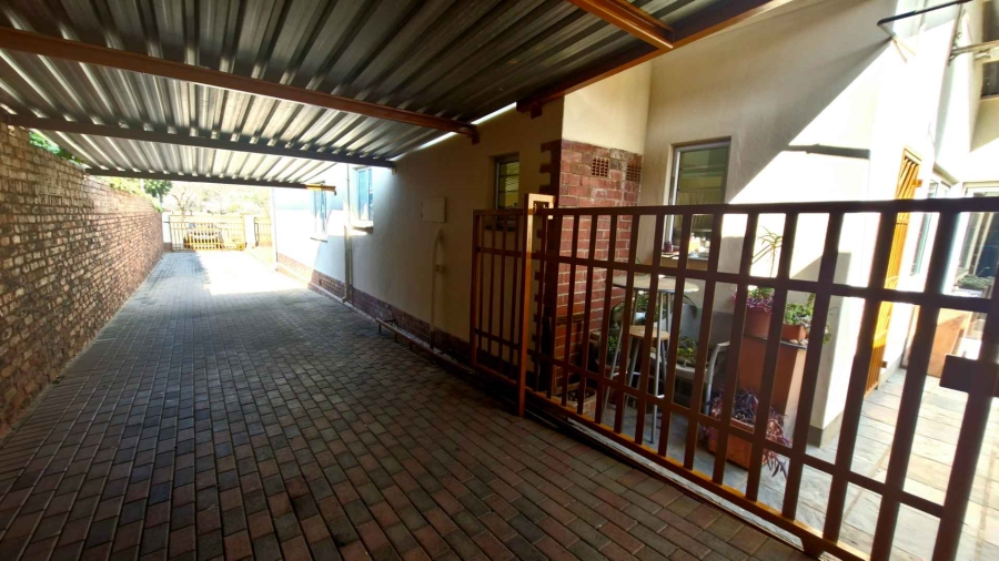 3 Bedroom Property for Sale in Rietondale Gauteng