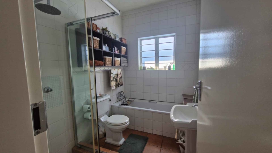 3 Bedroom Property for Sale in Rietondale Gauteng