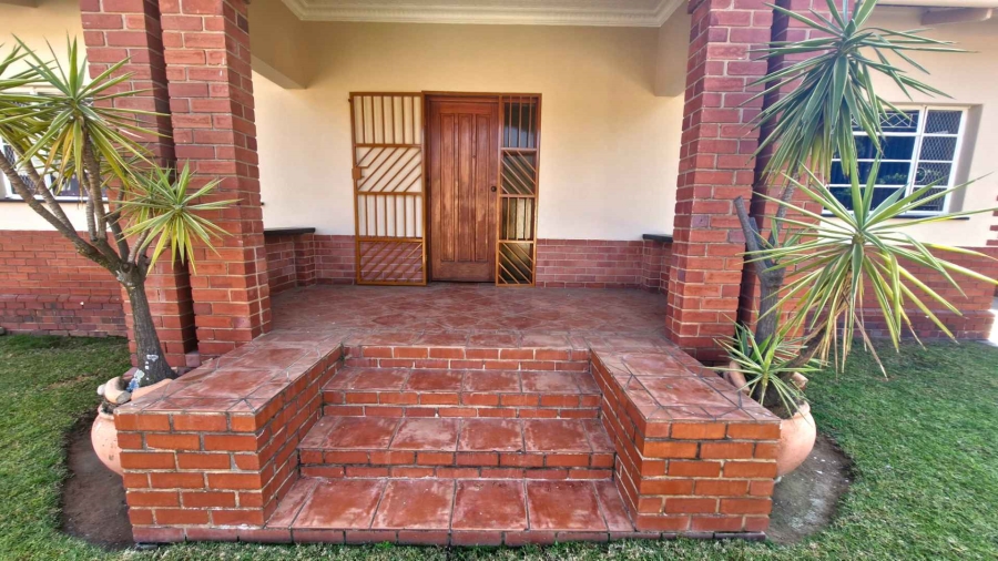 3 Bedroom Property for Sale in Rietondale Gauteng