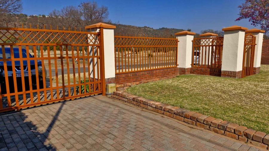 3 Bedroom Property for Sale in Rietondale Gauteng