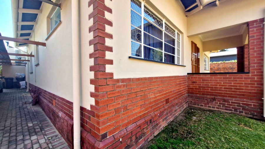 3 Bedroom Property for Sale in Rietondale Gauteng
