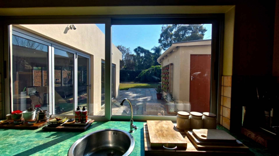 3 Bedroom Property for Sale in Rietondale Gauteng