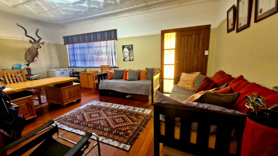 3 Bedroom Property for Sale in Rietondale Gauteng
