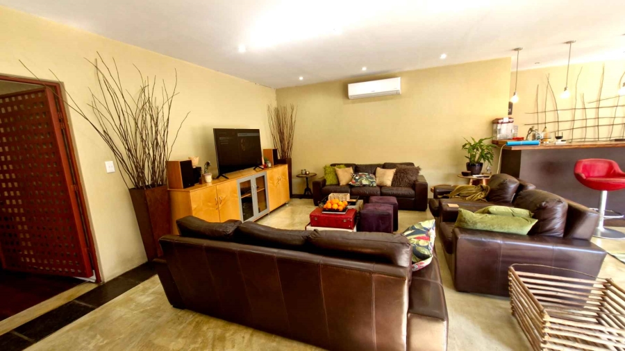 3 Bedroom Property for Sale in Rietondale Gauteng